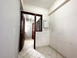 Evergreen Park (D19), Apartment #480690901